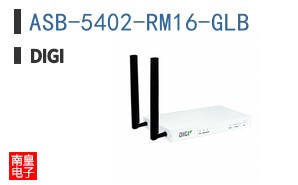 ASB-5402-RM16-GLB ͼƬ