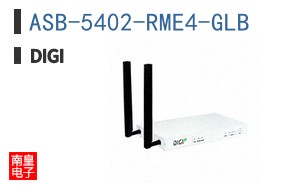 ASB-5402-RME4-GLB ͼƬ