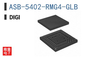 ASB-5402-RMG4-GLB ͼƬ