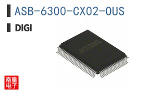 ASB-6300-CX02-OUS ͼƬ