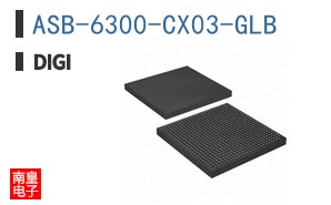 ASB-6300-CX03-GLB ͼƬ