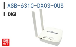 ASB-6310-DX03-OUS ͼƬ