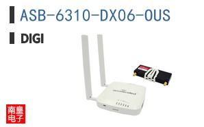 ASB-6310-DX06-OUS ͼƬ