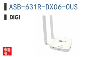 ASB-631R-DX06-OUS ͼƬ