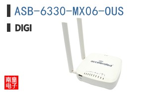 ASB-6330-MX06-OUS ͼƬ