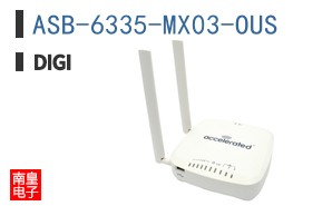 ASB-6335-MX03-OUS ͼƬ