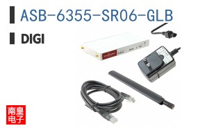ASB-6355-SR06-GLB ͼƬ