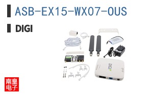 ASB-EX15-WX07-OUS ͼƬ