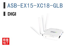 ASB-EX15-XC18-GLB ͼƬ