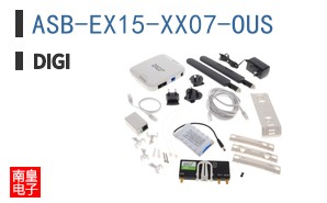 ASB-EX15-XX07-OUS ͼƬ