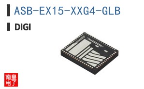 ASB-EX15-XXG4-GLB ͼƬ