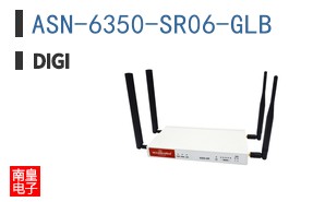 ASN-6350-SR06-GLB ͼƬ