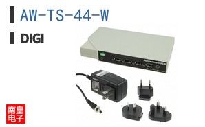 AW-TS-44-W ͼƬ