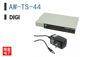 AW-TS-44 ͼƬ