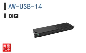 AW-USB-14 ͼƬ