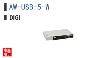 AW-USB-5-W ͼƬ