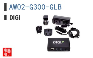 AW02-G300-GLB ͼƬ