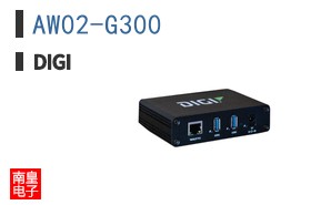 AW02-G300 ͼƬ