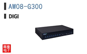 AW08-G300 ͼƬ