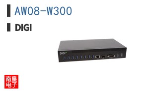 AW08-W300 ͼƬ