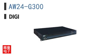 AW24-G300 ͼƬ
