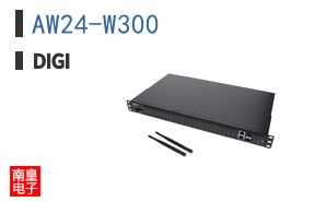 AW24-W300 ͼƬ