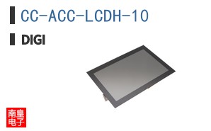 CC-ACC-LCDH-10 ͼƬ
