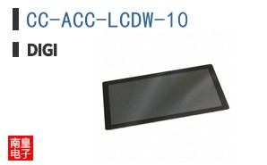 CC-ACC-LCDW-10 ͼƬ