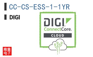 CC-CS-ESS-1-1YR ͼƬ