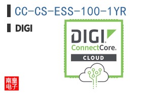 CC-CS-ESS-100-1YR ͼƬ