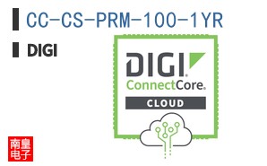 CC-CS-PRM-100-1YR ͼƬ