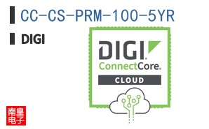 CC-CS-PRM-100-5YR ͼƬ