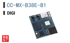 CC-MX-B38E-B1 ͼƬ