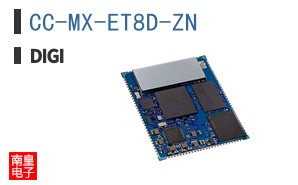 CC-MX-ET8D-ZN ͼƬ
