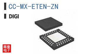 CC-MX-ETEN-ZN ͼƬ
