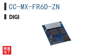 CC-MX-FR6D-ZN ͼƬ