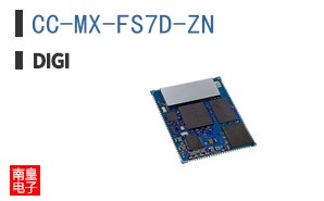 CC-MX-FS7D-ZN ͼƬ