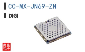 CC-MX-JN69-ZN ͼƬ