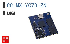 CC-MX-YC7D-ZN ͼƬ