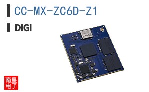 CC-MX-ZC6D-Z1 ͼƬ