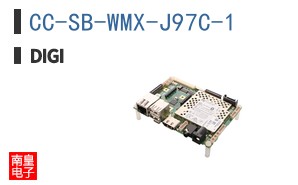 CC-SB-WMX-J97C-1 ͼƬ