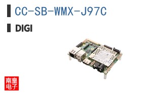 CC-SB-WMX-J97C ͼƬ