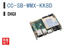 CC-SB-WMX-KK8D ͼƬ