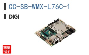 CC-SB-WMX-L76C-1 ͼƬ