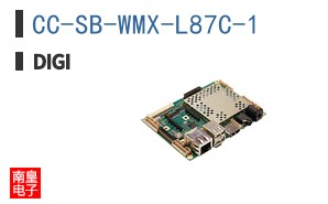 CC-SB-WMX-L87C-1 ͼƬ
