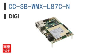 CC-SB-WMX-L87C-N ͼƬ