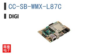 CC-SB-WMX-L87C ͼƬ