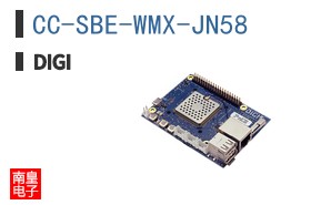 CC-SBE-WMX-JN58 ͼƬ