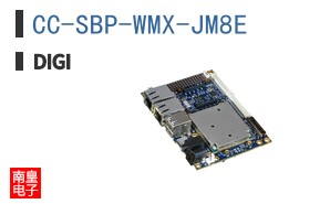 CC-SBP-WMX-JM8E ͼƬ