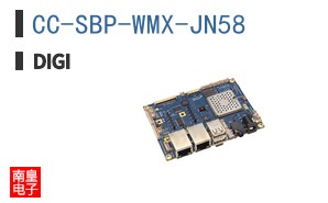 CC-SBP-WMX-JN58 ͼƬ